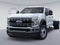 2026 Ford F-450SD XL