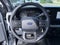 2026 Ford F-450SD XL