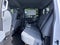 2026 Ford F-450SD XL