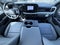 2026 Ford F-450SD XL
