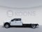 2026 Ford F-450SD XL