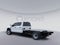 2026 Ford F-450SD XL