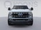 2026 Ford F-450SD XL
