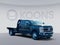 2026 Ford F-550SD XL Western Pro