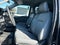 2026 Ford F-550SD XL Western Pro
