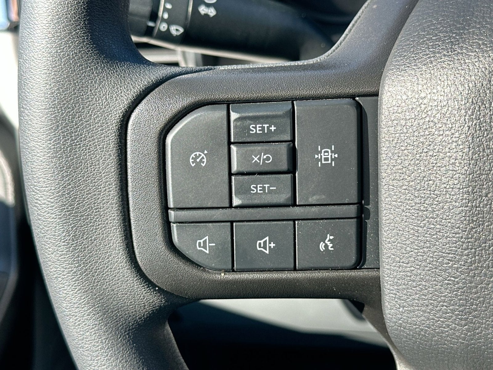 2026 Ford F-550SD XL Western Pro