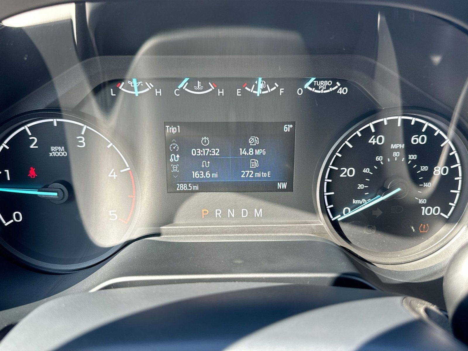 2026 Ford F-550SD XL Western Pro