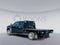 2026 Ford F-550SD XL Western Pro