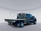 2026 Ford F-550SD XL Western Pro