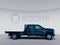 2026 Ford F-550SD XL Western Pro