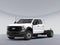 2026 Ford F-550SD XL