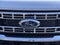 2026 Ford F-550 Contractor Dump XL