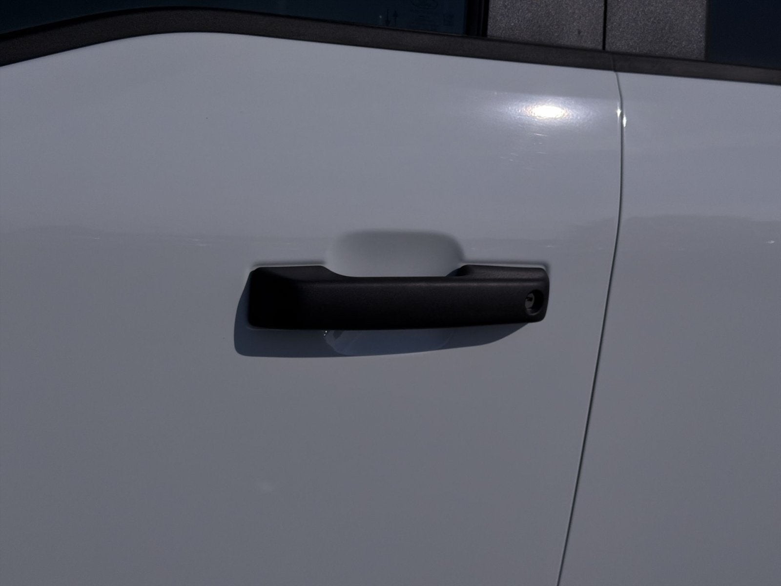 2026 Ford F-550 Contractor Dump XL