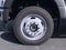 2026 Ford F-550 Contractor Dump XL