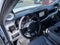 2026 Ford F-550 Contractor Dump XL