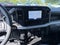 2026 Ford F-550 Contractor Dump XL