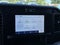 2026 Ford F-550 Contractor Dump XL