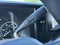 2026 Ford F-550 Contractor Dump XL