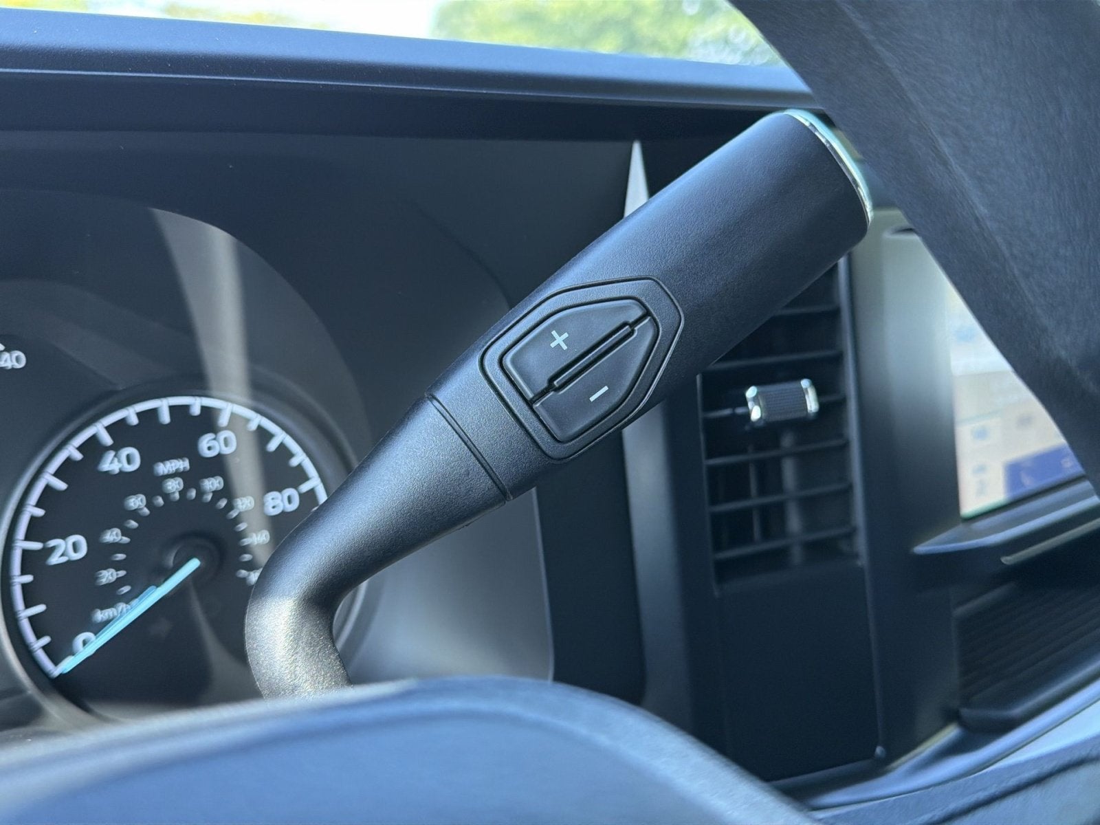 2026 Ford F-550 Contractor Dump XL