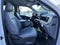2026 Ford F-550 Contractor Dump XL