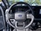 2026 Ford F-550 Contractor Dump XL