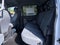 2026 Ford F-550 Contractor Dump XL