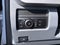 2026 Ford F-550 Contractor Dump XL