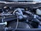 2026 Ford F-550 Contractor Dump XL