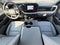 2026 Ford F-550 Contractor Dump XL