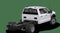 2026 Ford F-550SD XL
