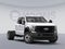 2026 Ford F-550SD XL