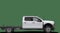 2026 Ford F-550SD XL