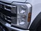 2026 Ford F-550 Contractor Dump XL