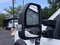 2026 Ford F-550 Contractor Dump XL