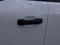 2026 Ford F-550 Contractor Dump XL