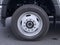 2026 Ford F-550 Contractor Dump XL
