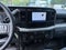 2026 Ford F-550 Contractor Dump XL