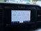 2026 Ford F-550 Contractor Dump XL