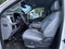 2026 Ford F-550 Contractor Dump XL