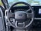 2026 Ford F-550 Contractor Dump XL