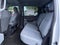 2026 Ford F-550 Contractor Dump XL
