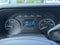 2026 Ford F-550 Contractor Dump XL