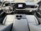 2026 Ford F-550 Contractor Dump XL