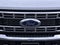 2026 Ford F-550SD XL