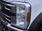 2026 Ford F-550SD XL