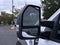 2026 Ford F-550SD XL