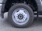 2026 Ford F-550SD XL