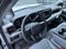 2026 Ford F-550SD XL