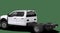 2026 Ford F-550SD XL