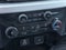 2026 Ford F-550SD XL